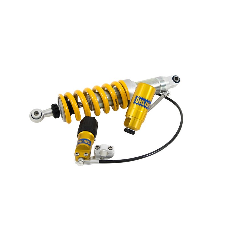 Immagine di Ammortizzatore OHLINS YAMAHA XT 1200 TèNèRè  2010-20